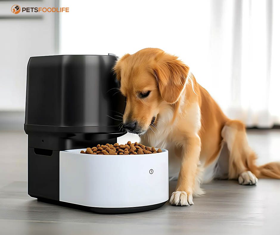The Best Food to Help Dog Express Glands: All You Need to Know