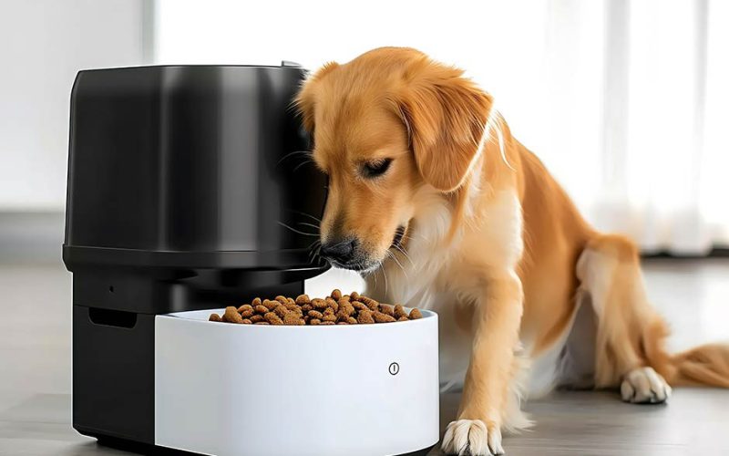 The Best Food to Help Dog Express Glands: All You Need to Know